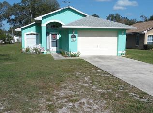 606 E Crawford St, Lakeland, FL 33805