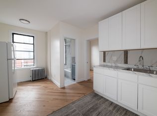 310 S 3rd St APT 24, Brooklyn, NY 11211