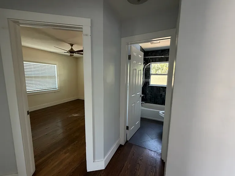 3312 Melton St N — Photo 9
