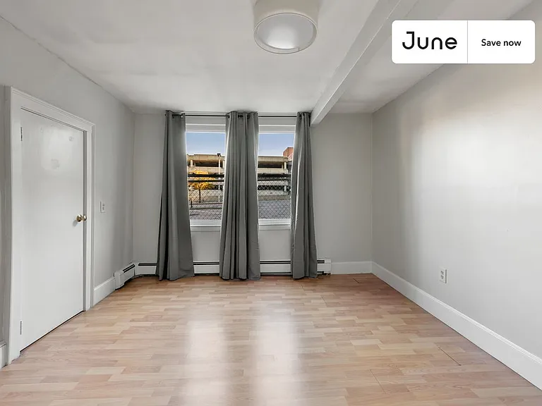 14-18 Bacon St — Photo 12