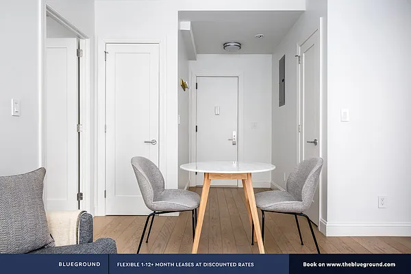 Rented by The Blueground | media 17