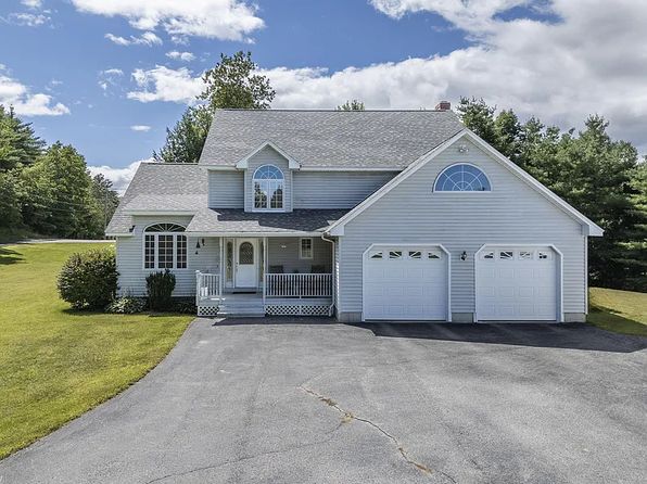 29 Alder Way
