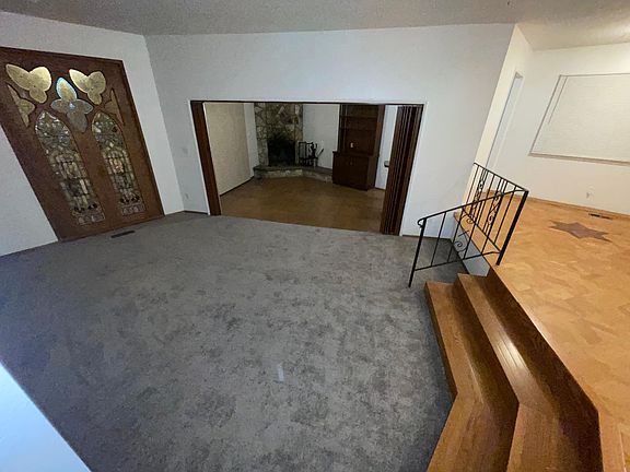 4th image of 922 J St