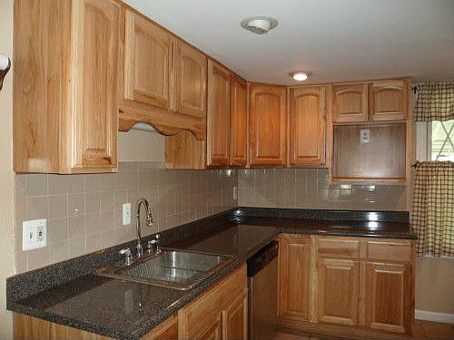 2nd image of 7147 Martell Ave