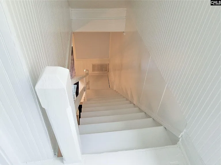 505 Georgia St — Photo 15