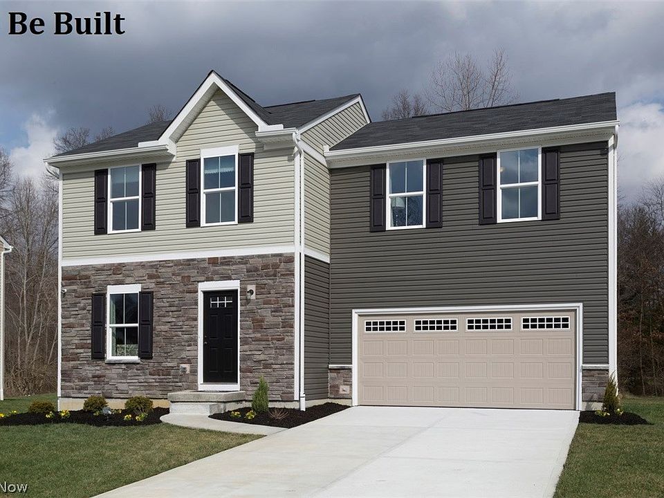 1st image of 76 Blackberry Cir