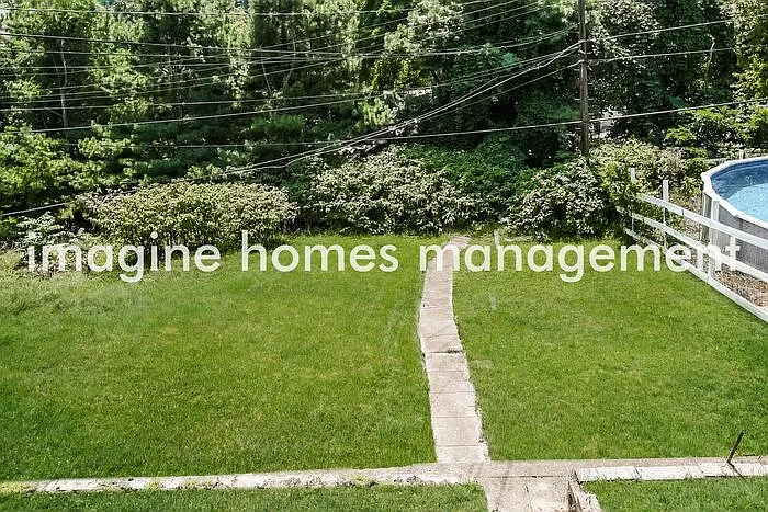 3202 Hazelhurst Ave — Photo 11