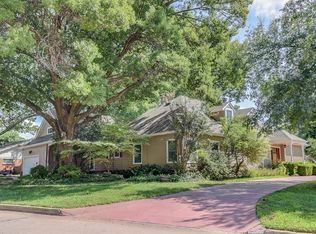 229 N Sherry Ave, Norman, OK 73069