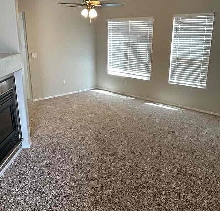 2nd image of 10150 Pennyroyal St