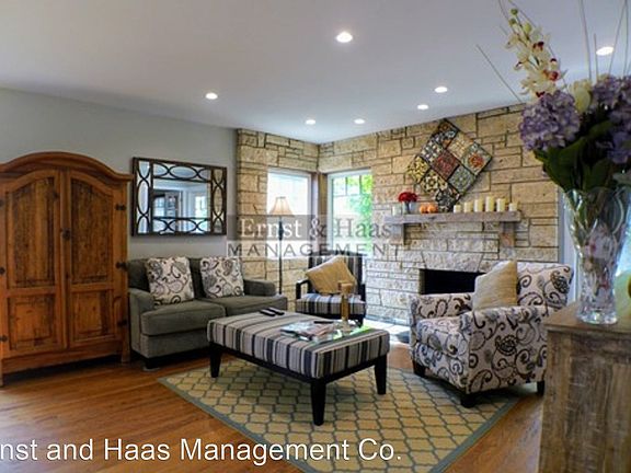 5th image of 3606 W 226th St
