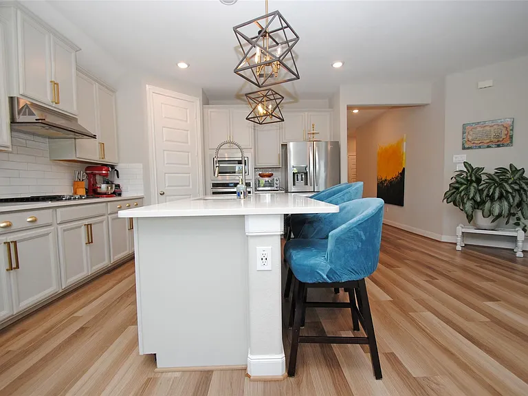 24818 Harvest Elm Ct — Photo 12