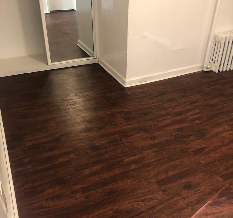 1st image of 4415 Monticello Ave Floor 3