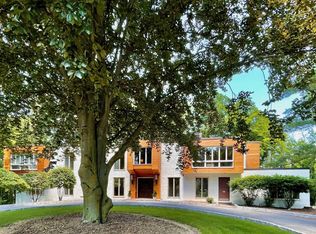 10 Gus Siko Rd, Poughkeepsie, NY 12601