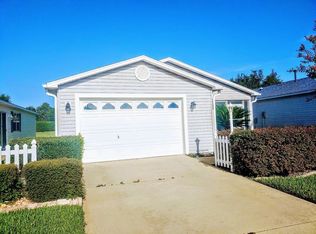 17400 SE 82nd Roslyn Ct, The Villages, FL 32162