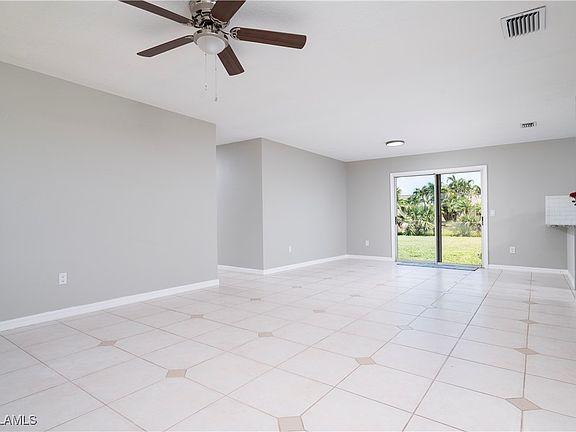 4th image of 6233 Drucker Cir