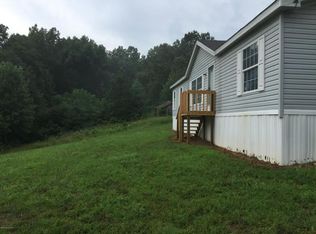 188 Craig Ln, Eastview, KY 42732