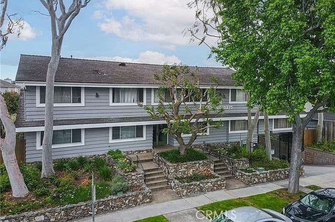 1st image of 2502 Manhattan Beach Blvd APT 8