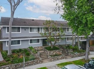 2502 Manhattan Beach Blvd APT 8, Gardena, CA 90249