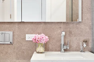 Rented by Voyeur Real Estate LLC