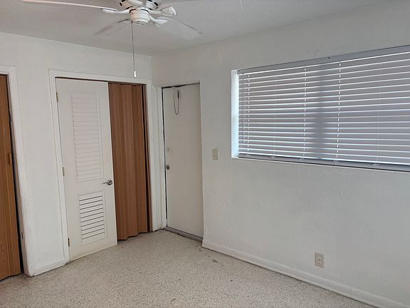3rd image of 227 W Blue Heron Blvd APT 4