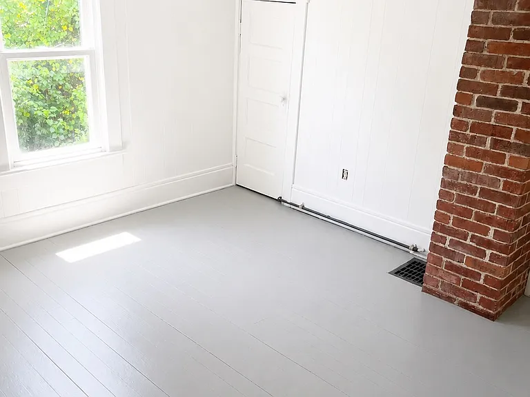 332 Burke St #A — Photo 3
