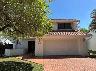 3630 SW 57th Ave, Miami, FL 33155