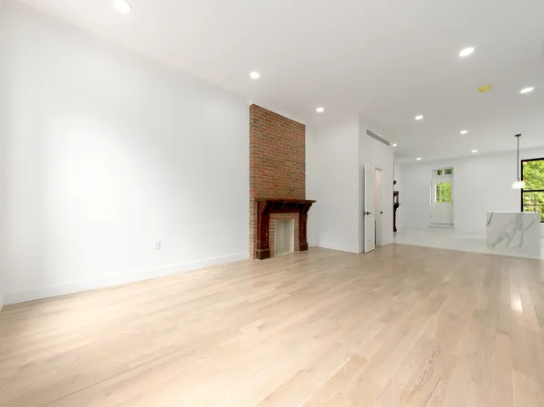 533 Madison Street image 1 of 19