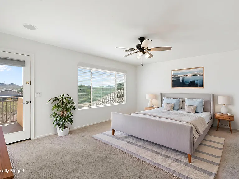 6518 W Bent Tree Dr — Photo 6