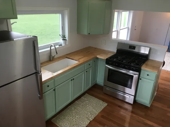 542 Warren Rd #1, Ithaca, NY 14850
