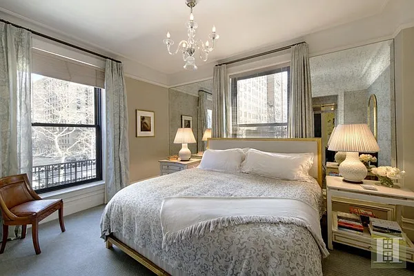 Sold by Halstead Real Estate | media 4