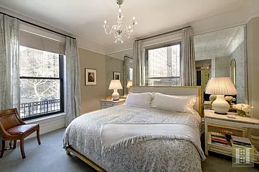 Sold by Halstead Real Estate