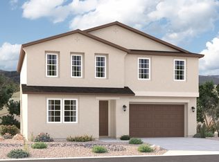 Tourmaline Plan, Scottish Isle, Rio Rancho, NM 87144
