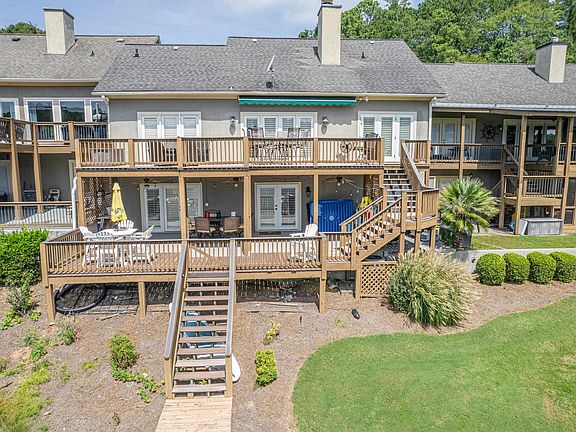 5th image of 1095 Wharfside Ct