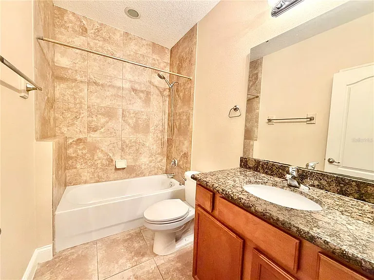 1946 Michael Tiago Cir — Photo 24