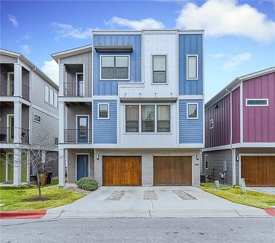 1st image of 2008 Tripshaw Ln #72C
