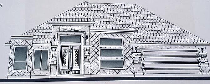 1st image of Ivy Dr