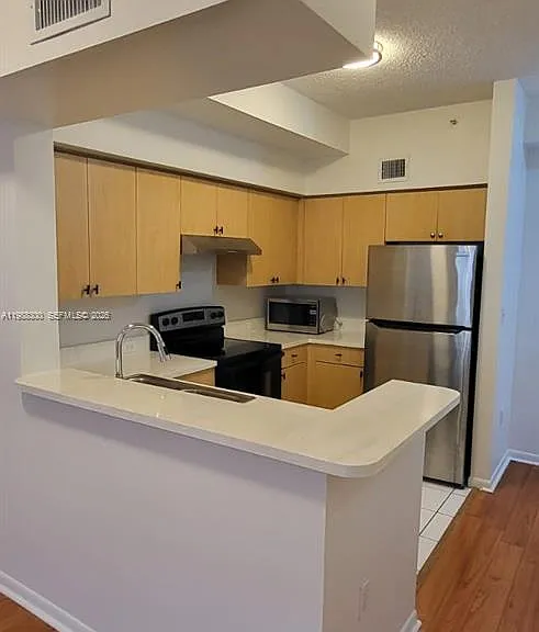 2921 NE 185th St #1202 — Photo 14
