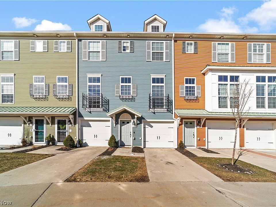 1st image of 36 Grandview Dr