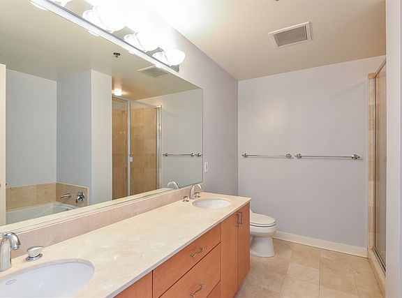 5th image of 250 E Pearson St APT 1107