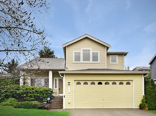 5112 Francis Ct SE, Auburn, WA 98092