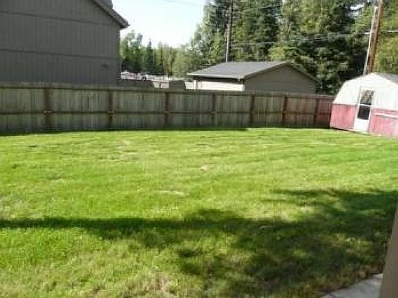 Lawn