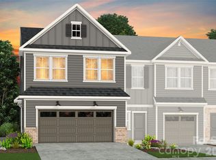 14044 Steller St, Charlotte, NC 28269