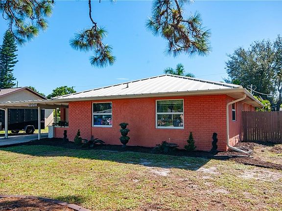 2nd image of 10141 Tropical DR