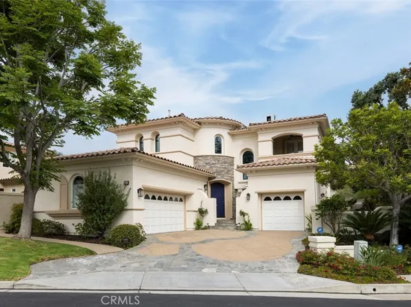 30951 Via Bravo, San Juan Capistrano, CA 92675