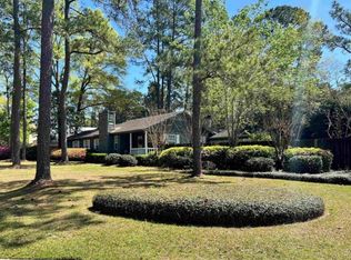 410 Ridgewood Dr, Daphne, AL 36526