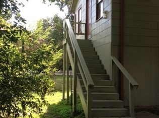 2011 Oxford Ave, Austin, TX 78704