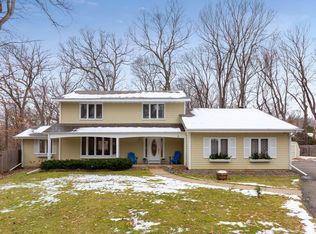 18220 County Road 6, Plymouth, MN 55447