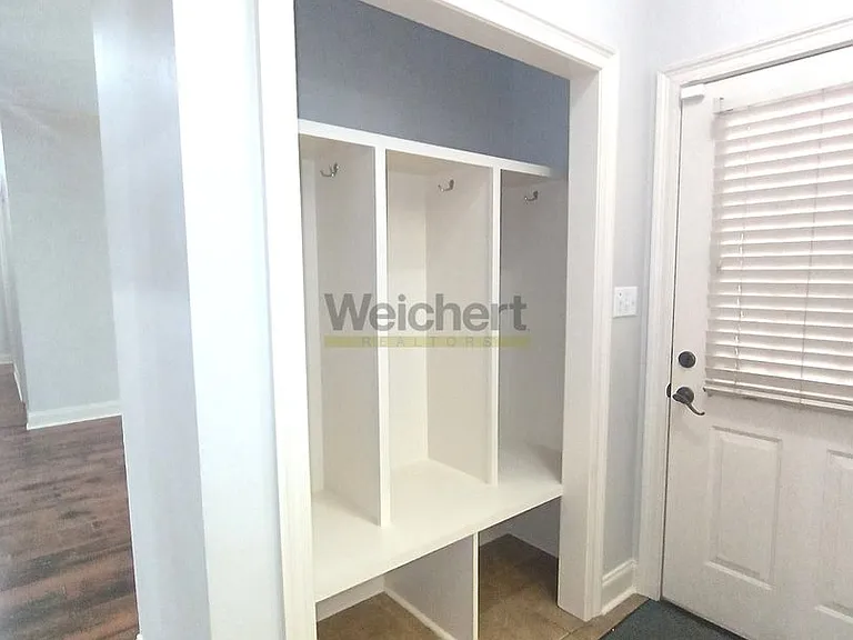 2 Abigail Cv — Photo 16