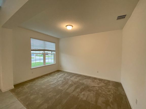 4th image of 1534 Juniper Hammock St