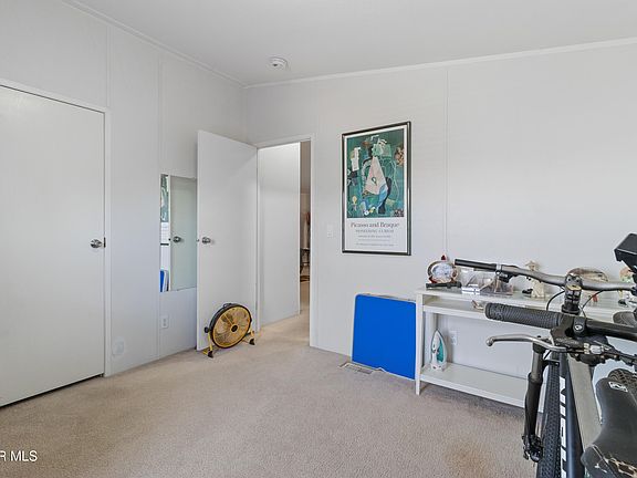 5th image of 3332 Rossetta Ave #66